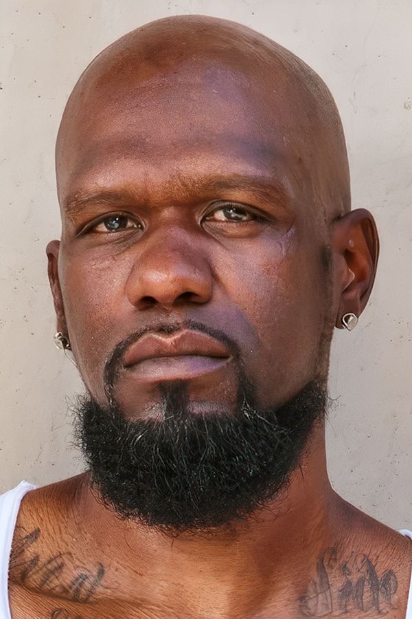 Chocolate God