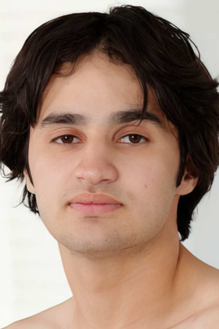 Elias Cash