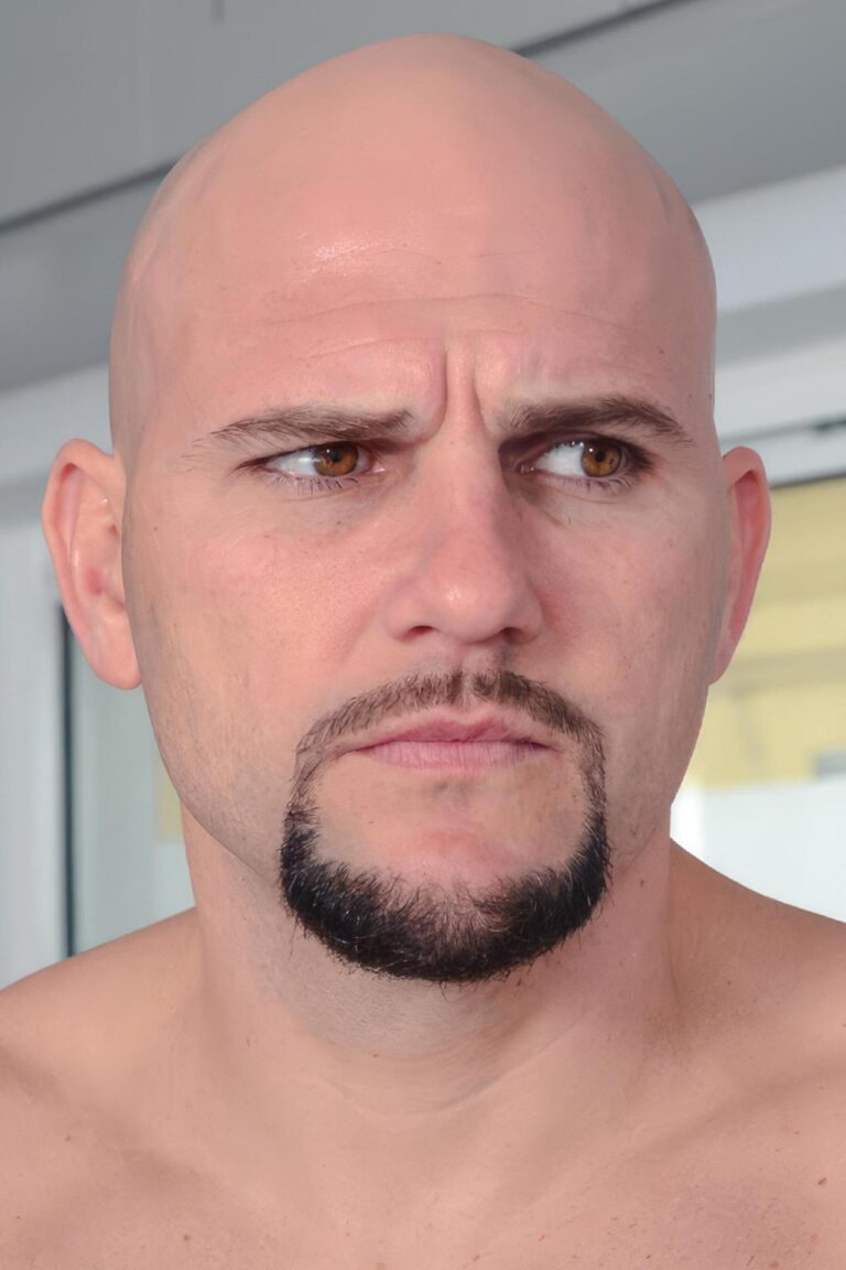 J Mac