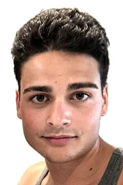 Leo Valentino
